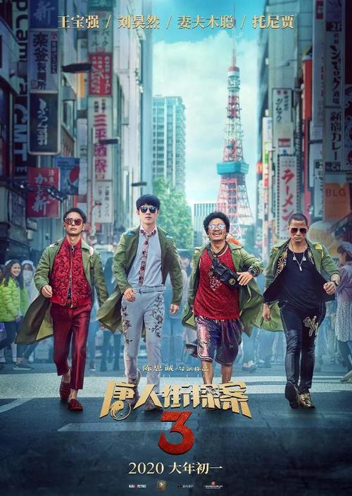 托马斯大学文凭毕业证怎么仿制